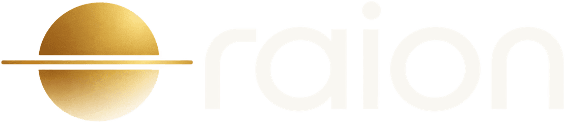 Raion